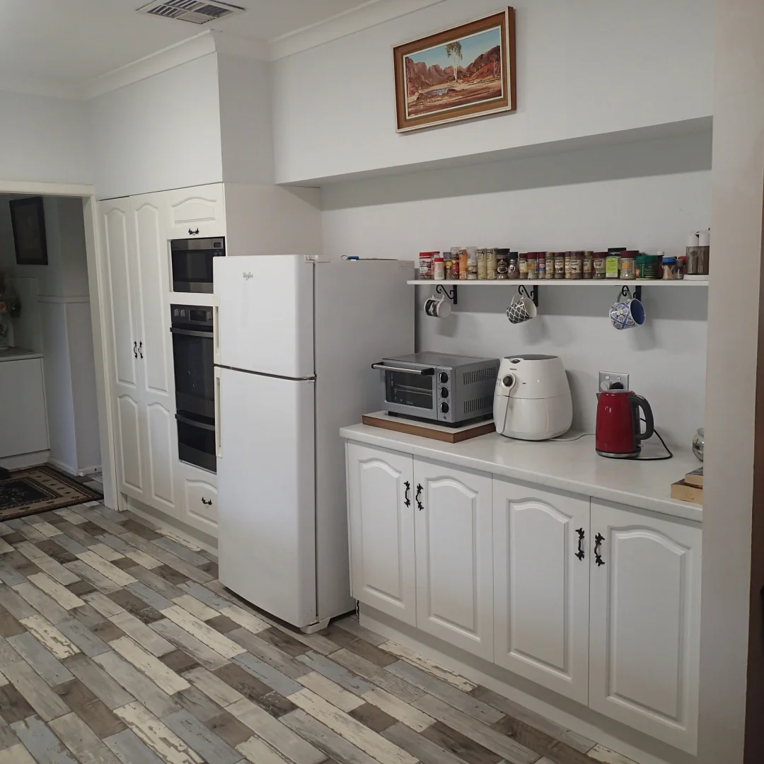 Additional image 8 of 76 Guy Street, Corowa NSW 2646