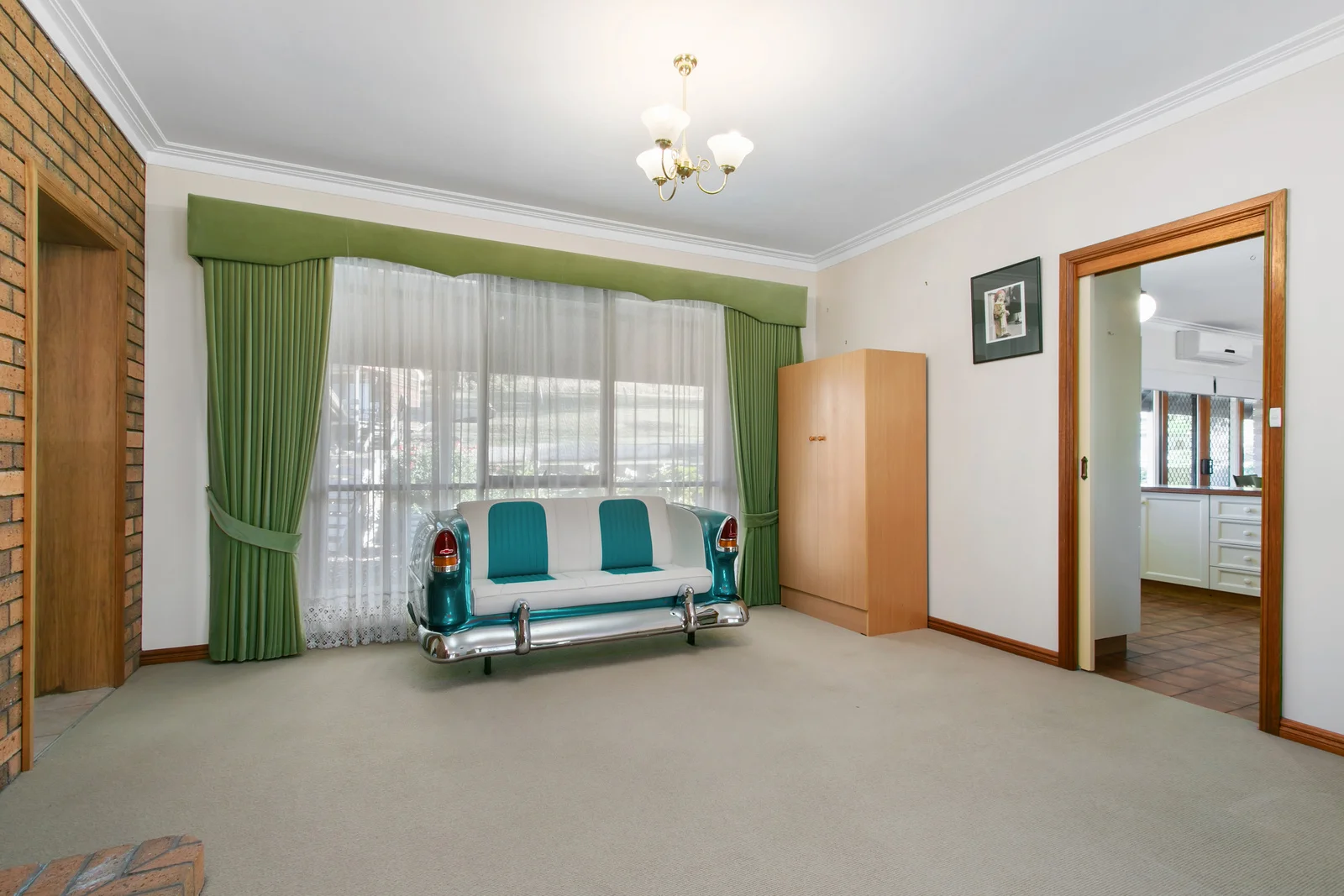 Additional image 14 of 20 Boola Views Road, Tyers VIC 3844