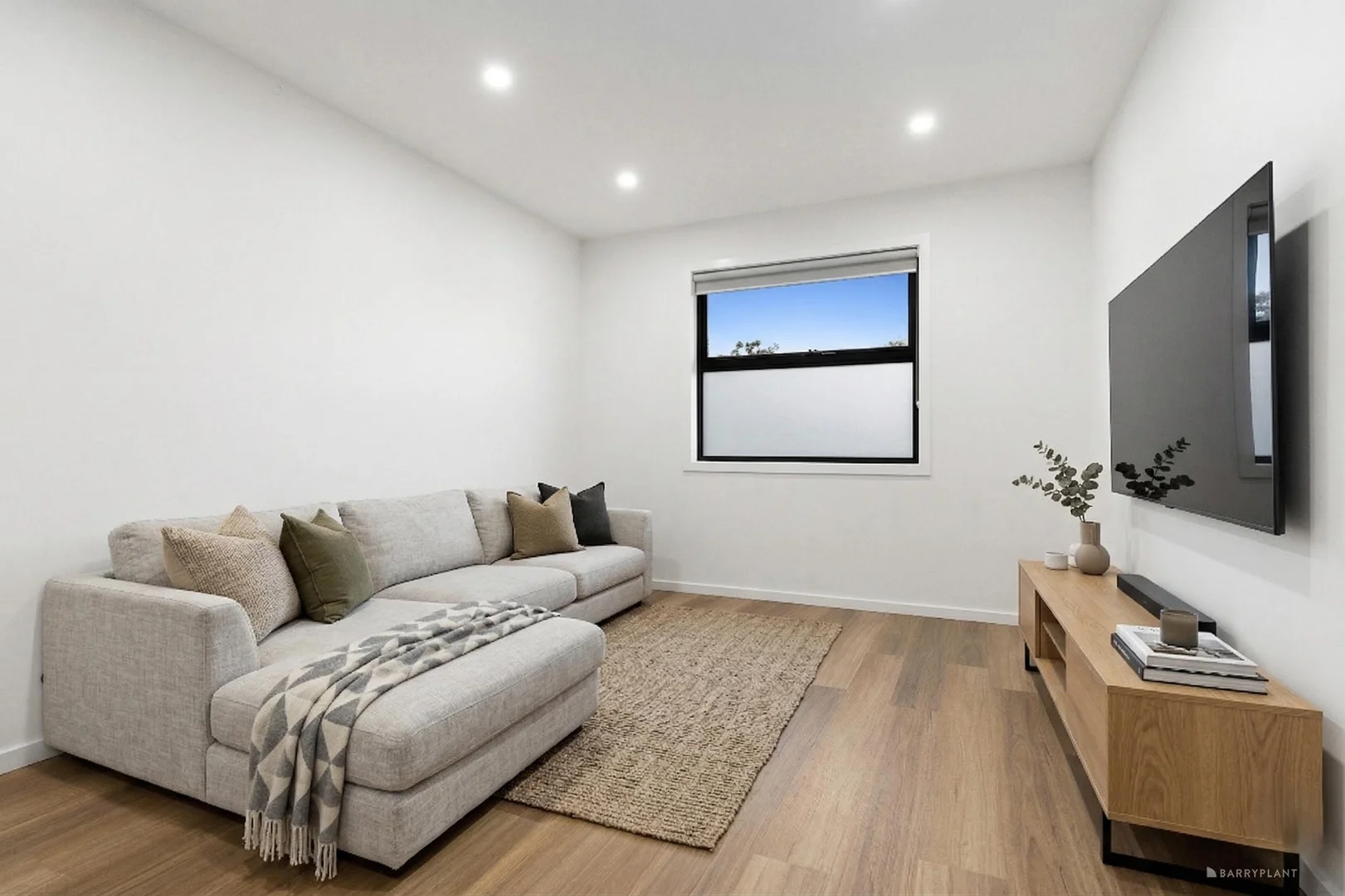 Additional image 2 of 3/273 Oriel Road, Heidelberg West VIC 3081