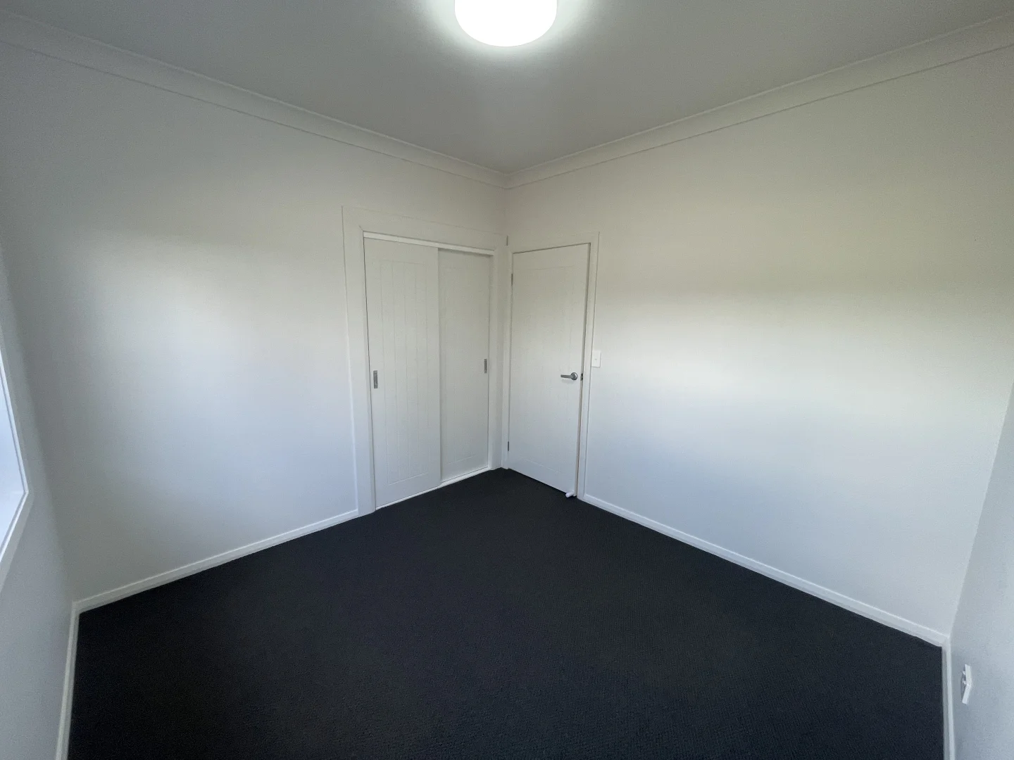 Additional image 12 of 32 Flagstone Way, North Rothbury NSW 2335