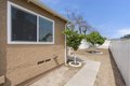 Additional image 22 of 7936-38 Lansing Dr, Lemon Grove, CA, 91945