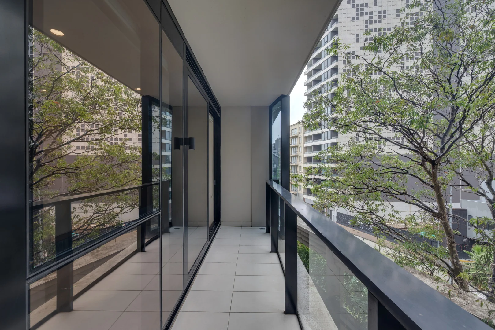 Additional image 7 of 317/8 Daly Street, South Yarra VIC 3141