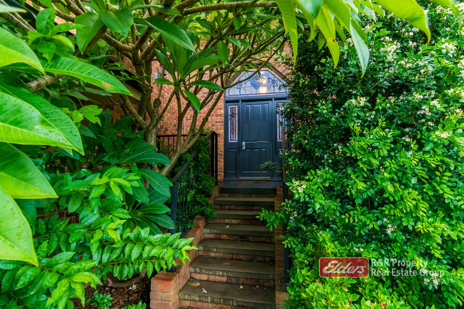 9 Higgins Close, Gloucester NSW 2422 photo 5