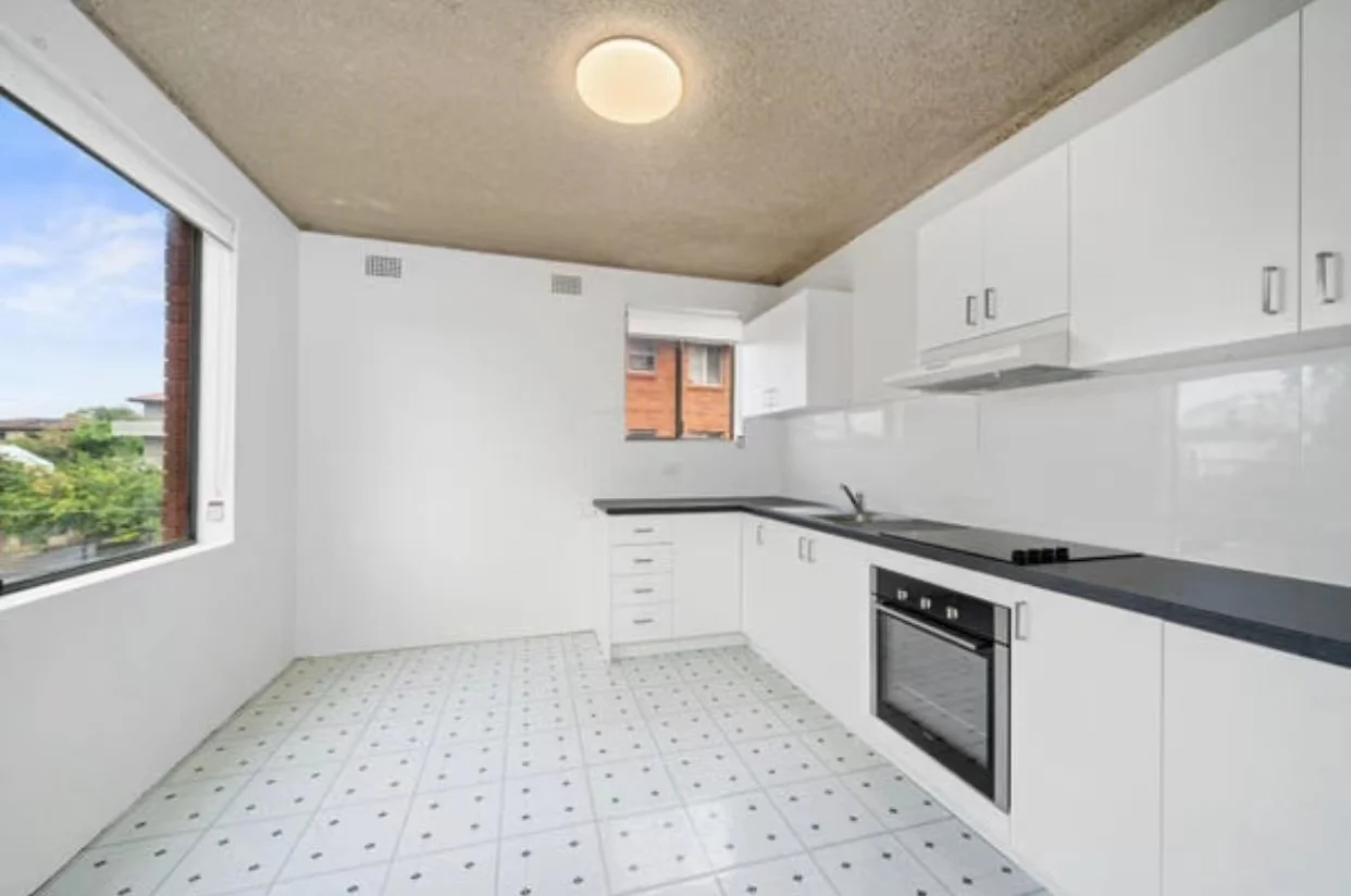 20 villier st, Kensington NSW 2033