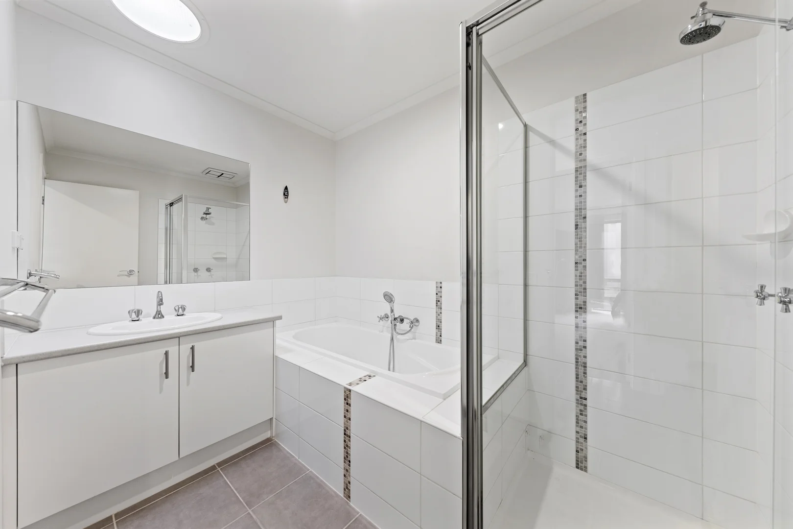 Additional image 13 of 10 Botham Crescent, Pakenham VIC 3810