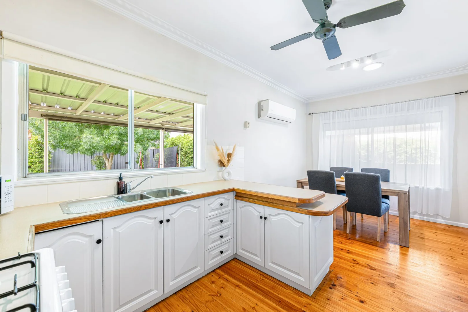 Additional image 9 of 7 Richardson Grove, Mildura VIC 3500
