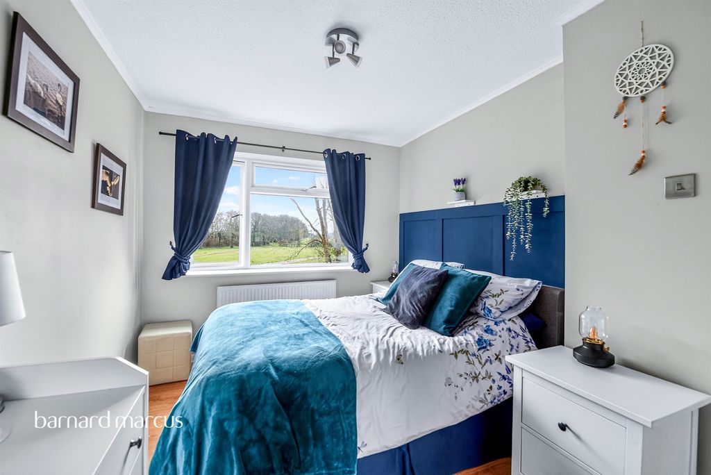 Additional image 5 of 3 bed terraced house for saleGreenwood Drive, Redhill RH1