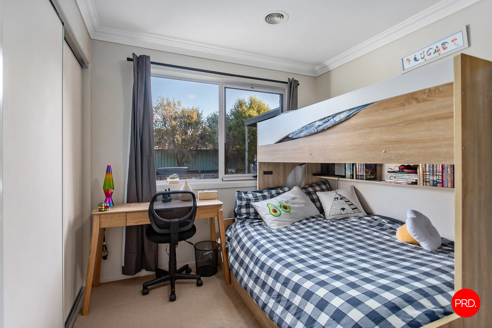 Additional image 15 of 28 Candlewood Dr, Strathfieldsaye VIC 3551