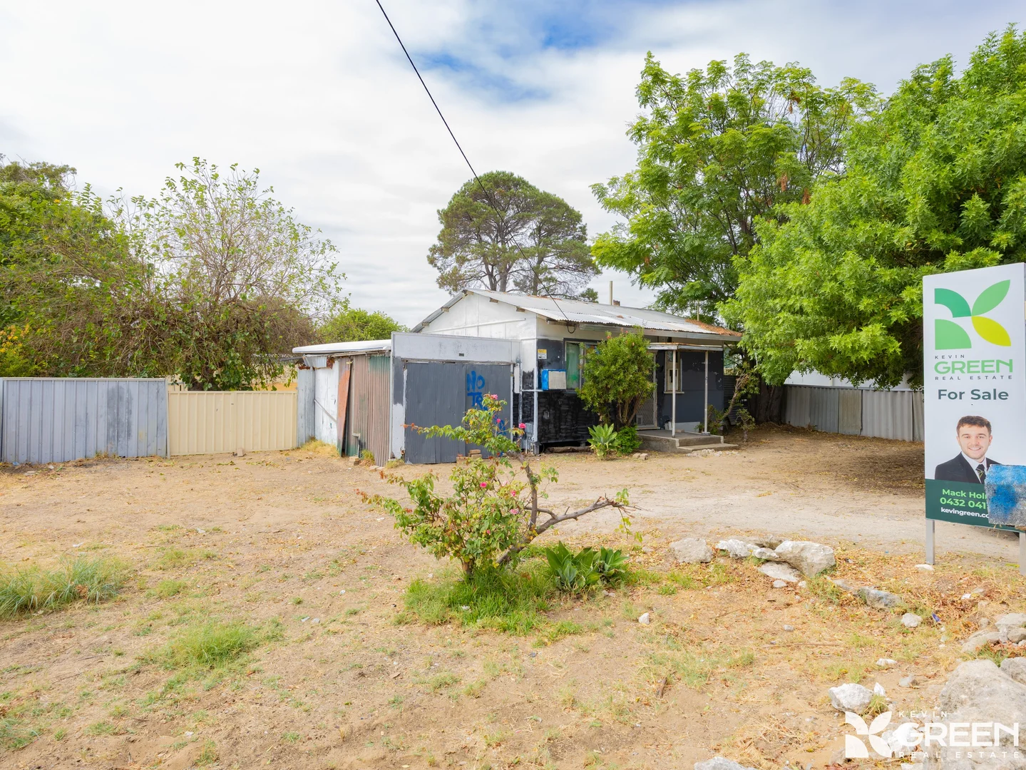 Additional image 6 of 27 Anstruther Road, Mandurah WA 6210