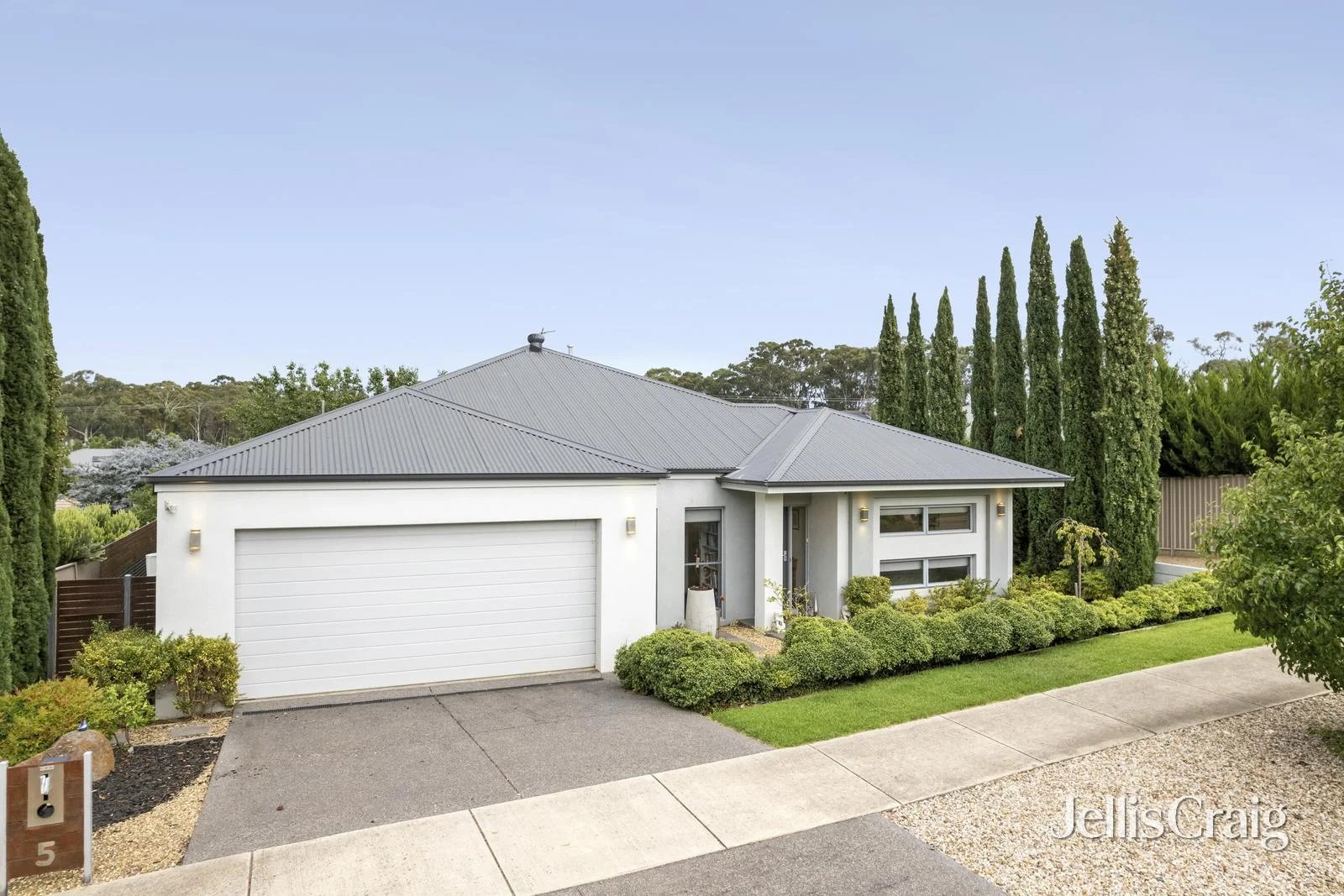Additional image 5 of 5 Phyllis Crescent, McKenzie Hill VIC 3451