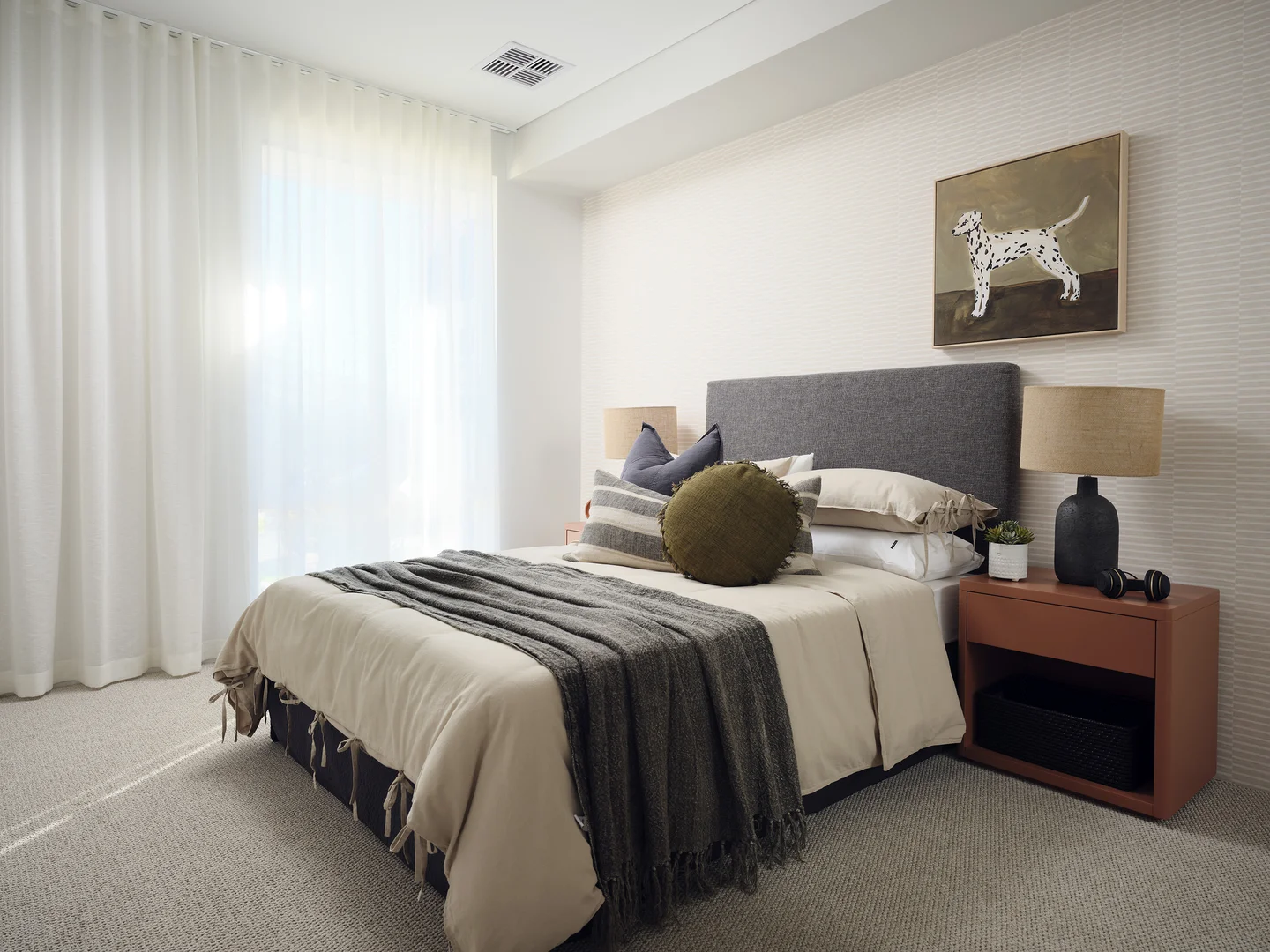 Additional image 10 of Lot 1816 Cottesloe Road, Alkimos WA 6038