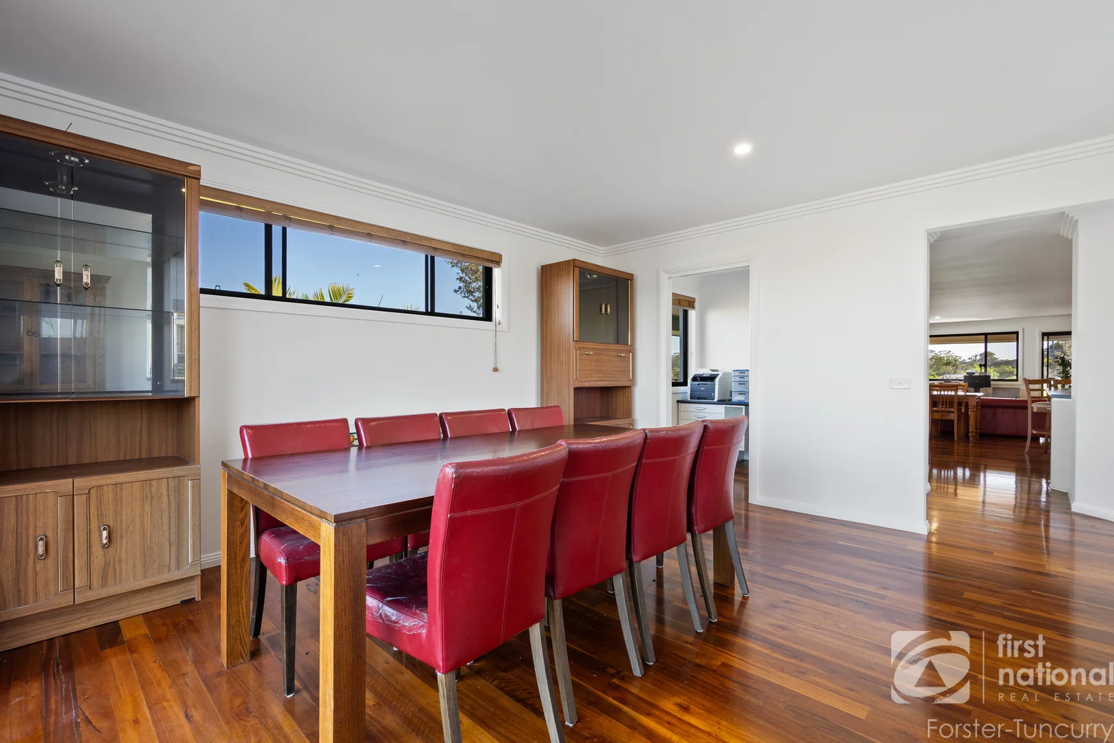 Additional image 10 of 14 Timbertop Avenue, Forster NSW 2428