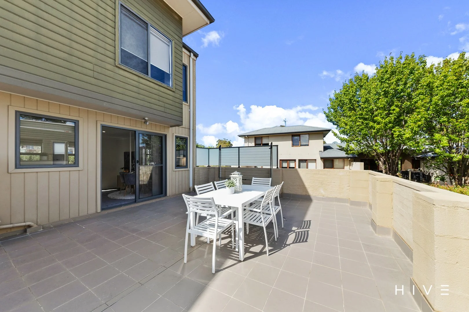 Additional image 20 of 1/51 Ainsworth Street, Mawson ACT 2607