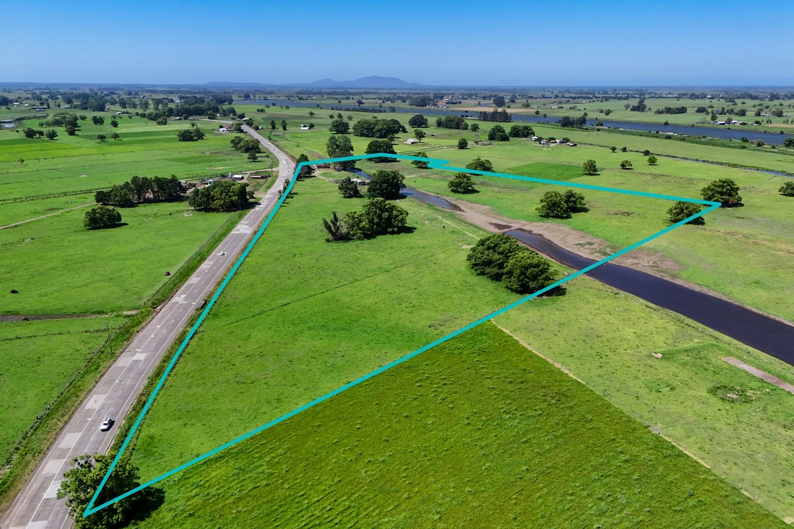 Additional image 21 of 1076 Macleay Valley Way, Bellimbopinni NSW 2440
