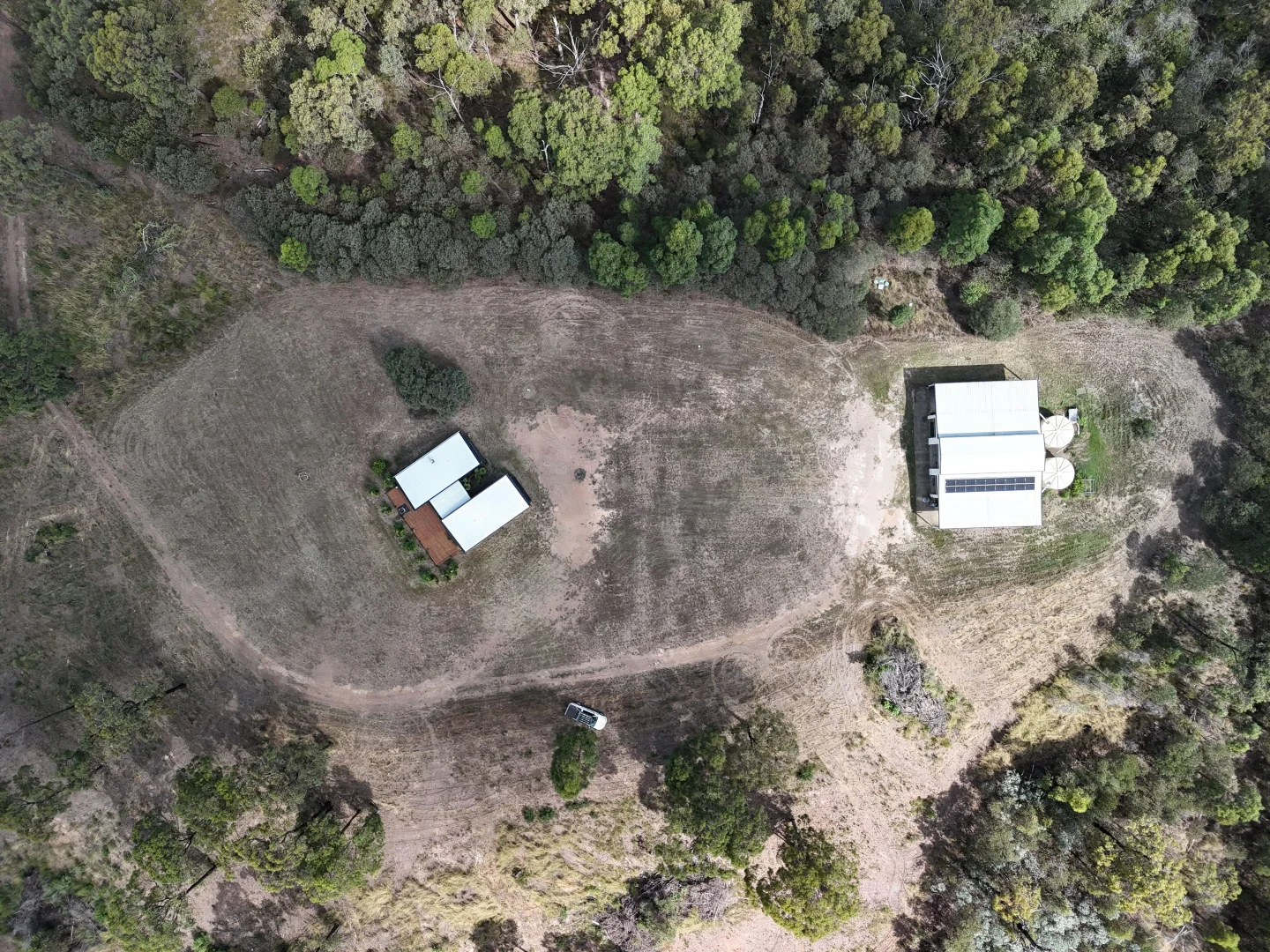Additional image 30 of Mulgowie QLD 4341