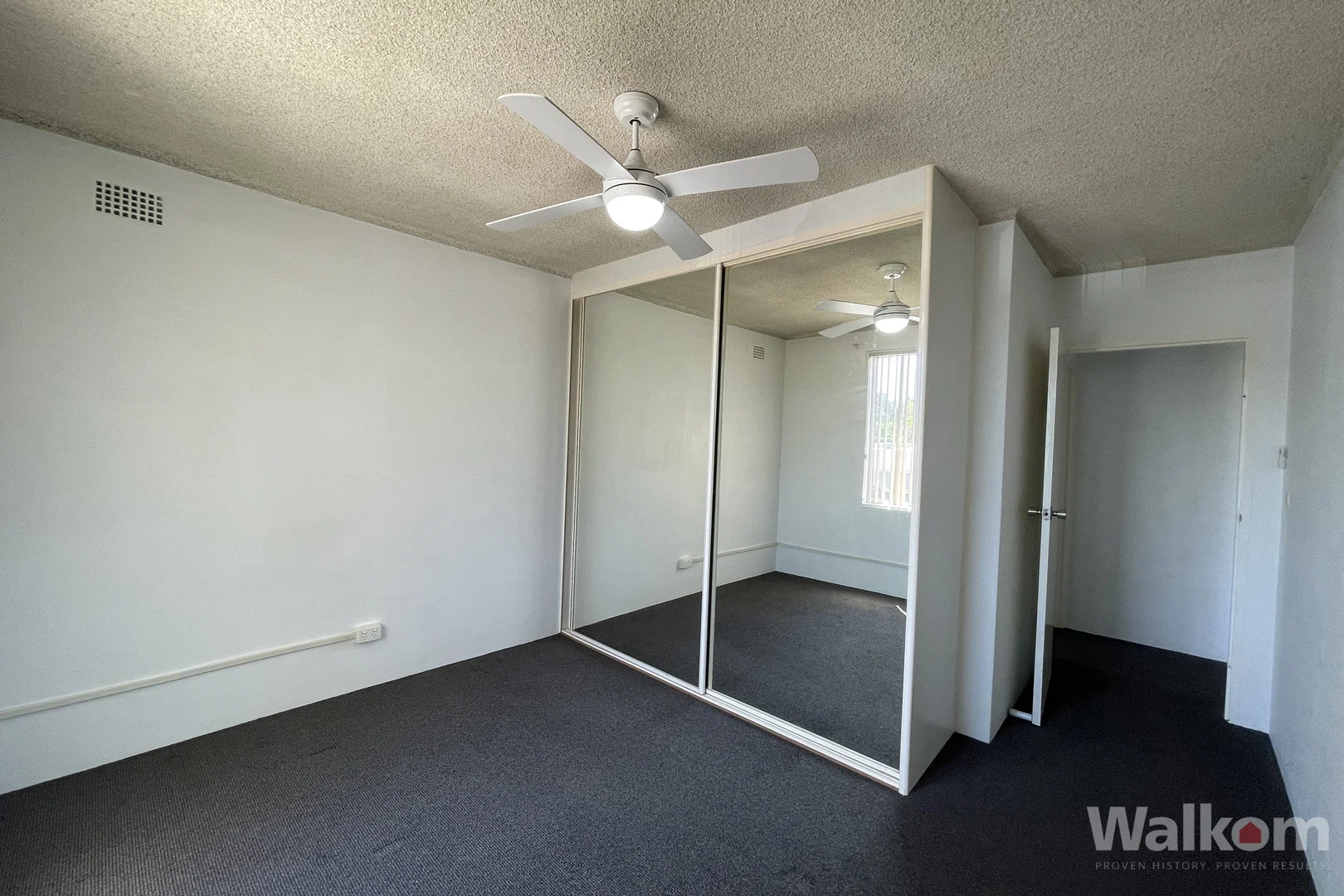 Additional image 4 of 5/50 Station Street, Waratah NSW 2298