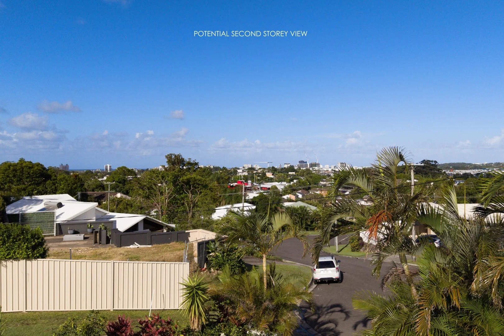 8 Seaview Court, Maroochydore QLD 4558