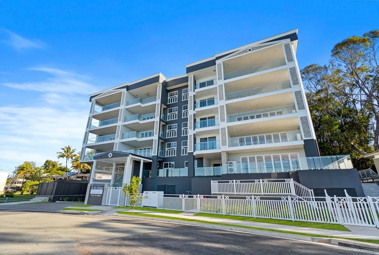 9/193-197 Esplanade, Redland Bay QLD 4165 photo 2