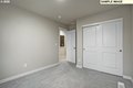 Additional image 15 of 2128 Statesman Dr Lot 32, Woodland, WA, 98674