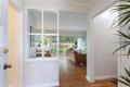 Additional image 4 of 6915 E Stearns St, Long Beach, CA, 90815