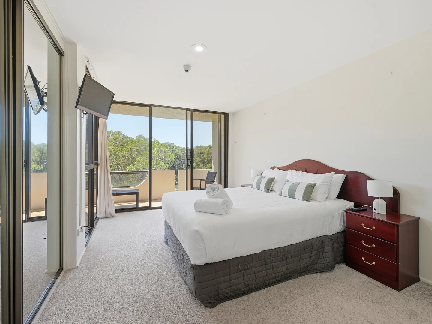 Additional image 9 of 501/121 Ocean Parade, Coffs Harbour NSW 2450