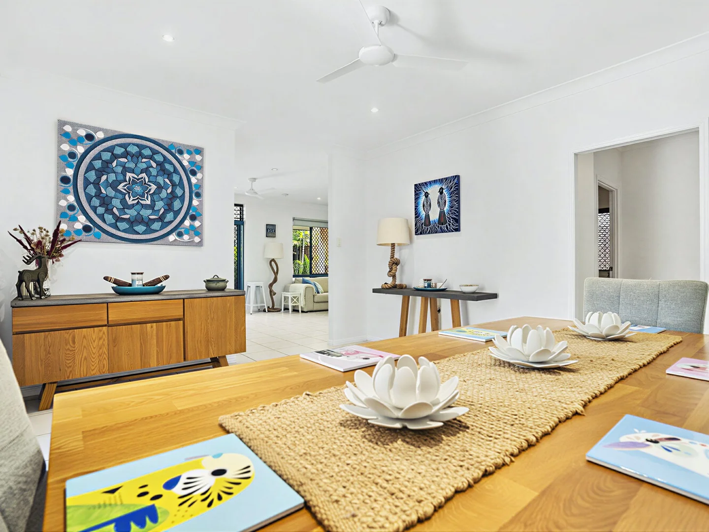 Additional image 8 of 15 Sago Close, Palm Cove QLD 4879