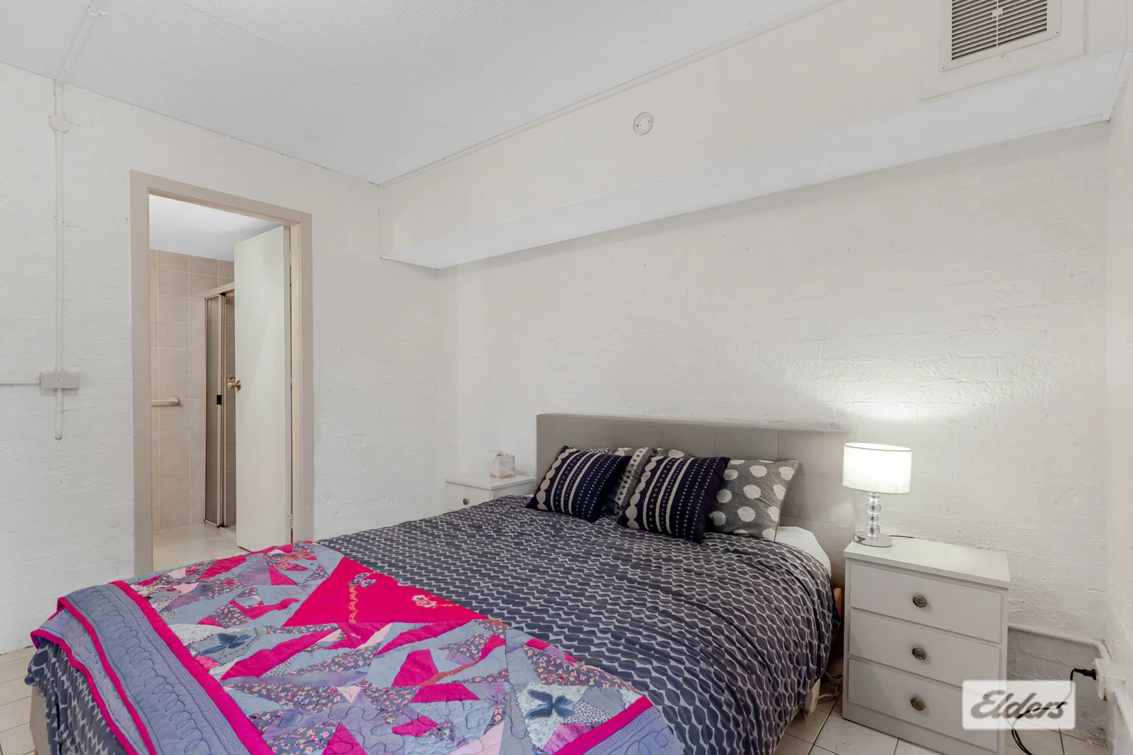 Additional image 15 of 4/161-163 Beach Road, Sunshine Bay NSW 2536