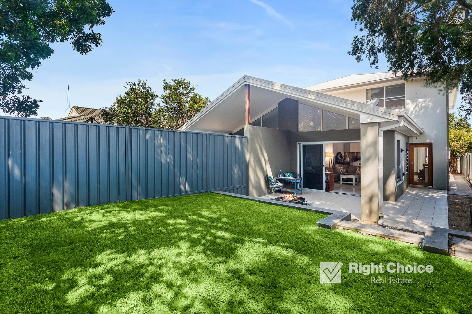 Additional image 4 of 74A Darley Street, Shellharbour NSW 2529