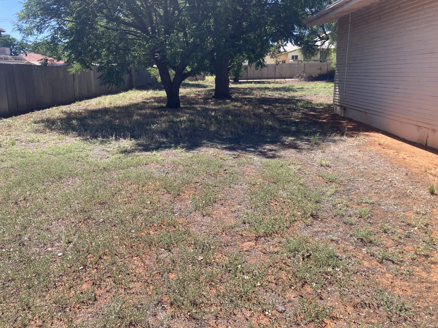 Additional image 5 of 66 Ariah Street, Ardlethan NSW 2665