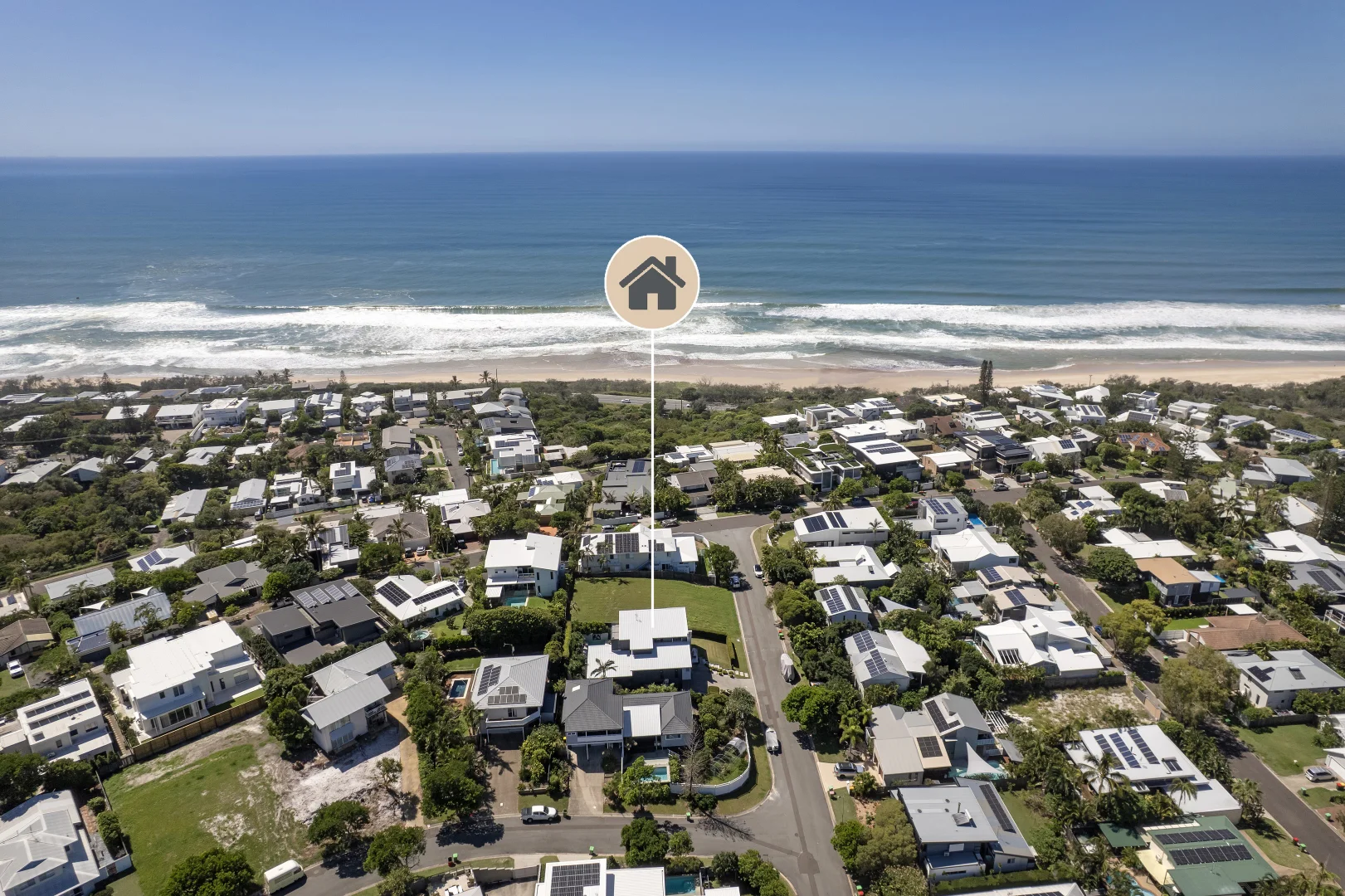 Additional image 4 of 6 Ridgeway Street, Sunrise Beach QLD 4567