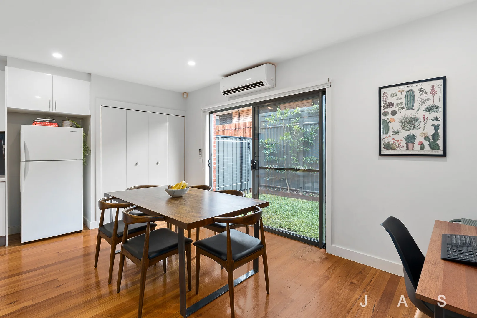 Additional image 5 of 3/14 Collins Avenue, Altona North VIC 3025