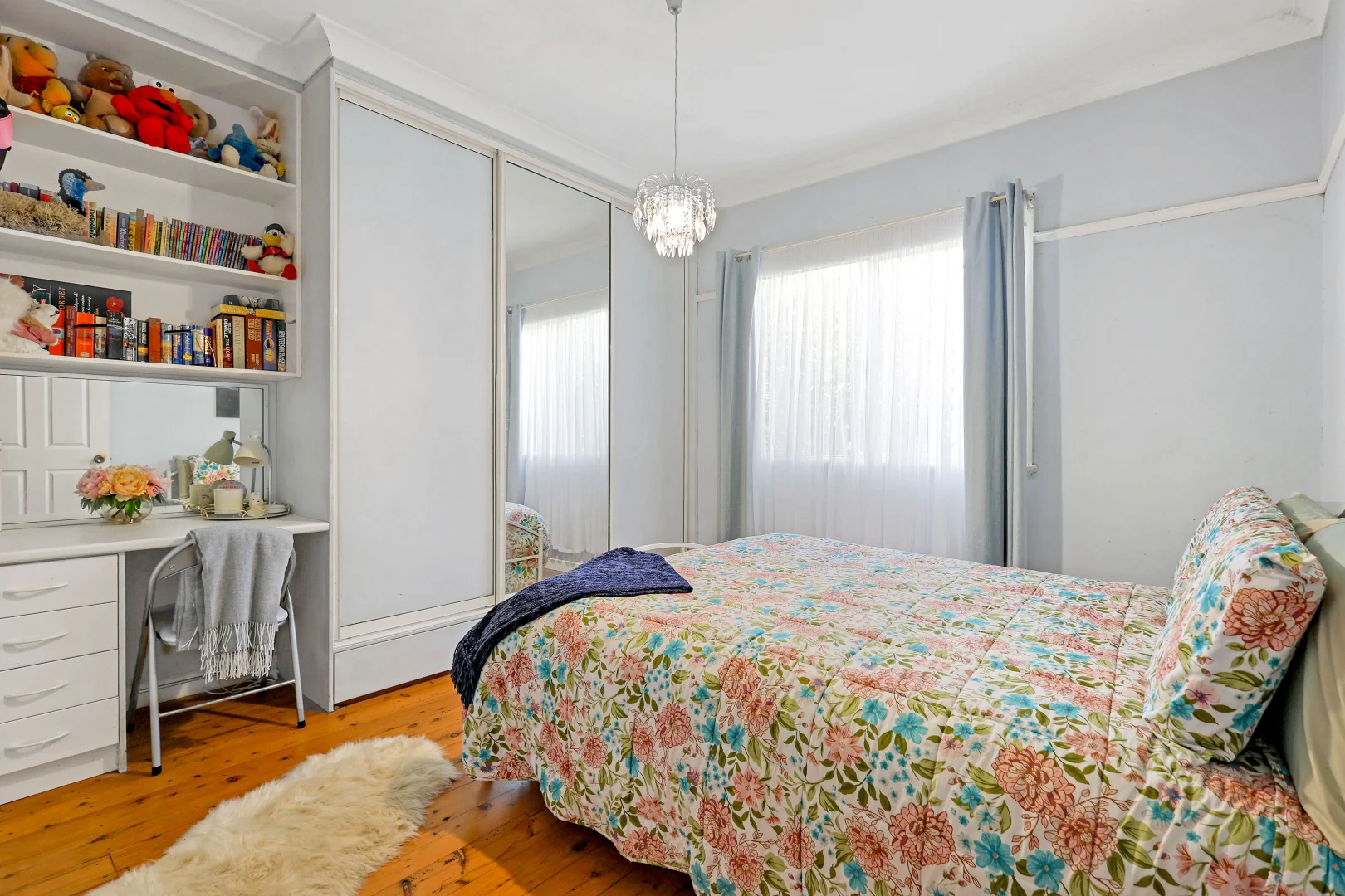 Additional image 13 of 178 Holberton Street, Newtown QLD 4350