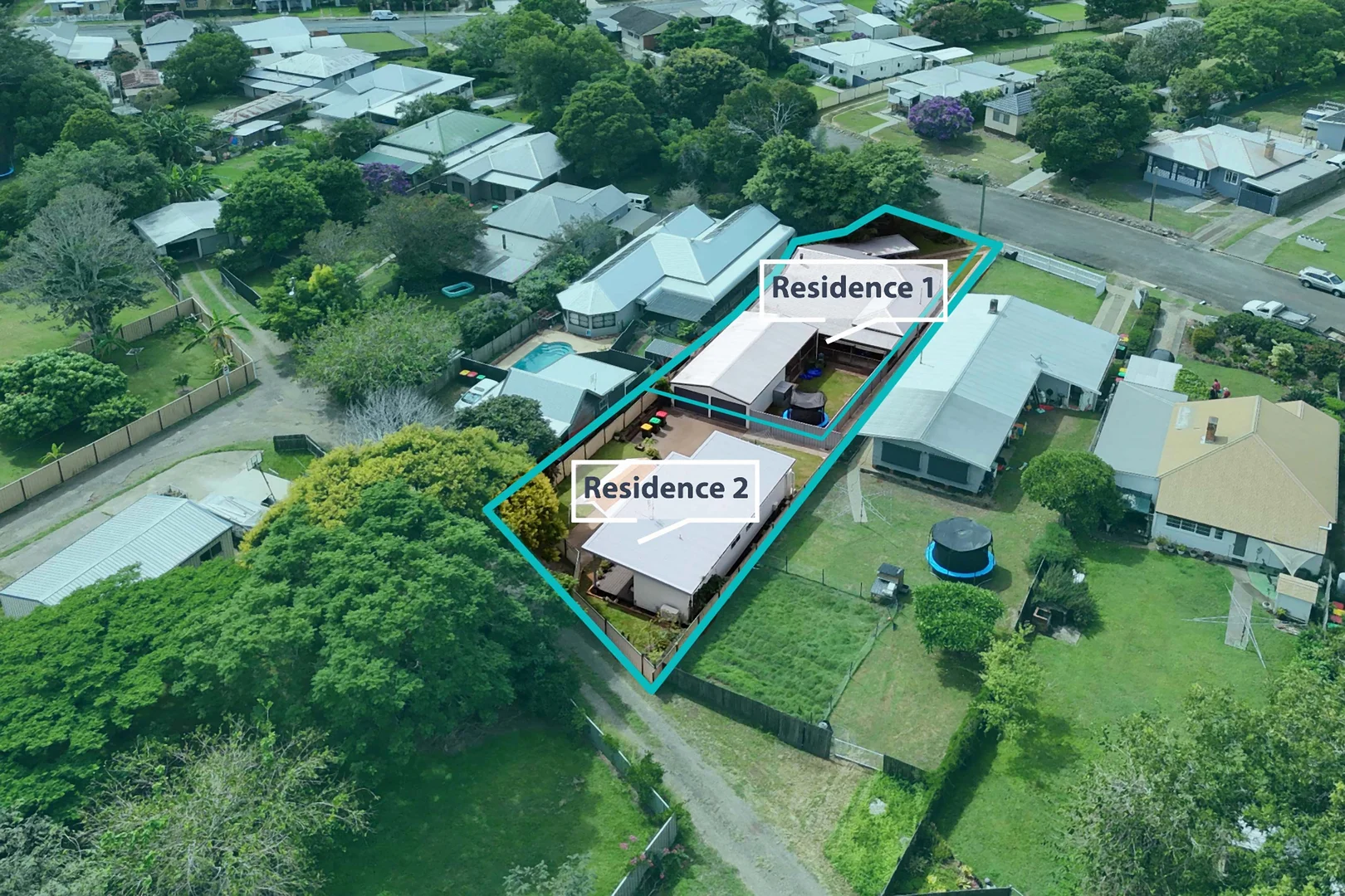 Additional image 2 of 34 Betts Street, East Kempsey NSW 2440