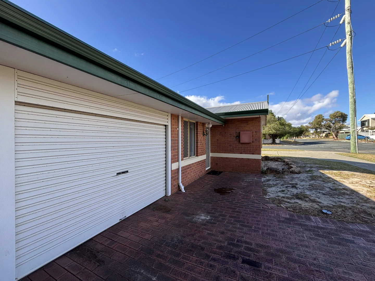 Additional image 43 of 81 Dane Street, East Victoria Park WA 6101
