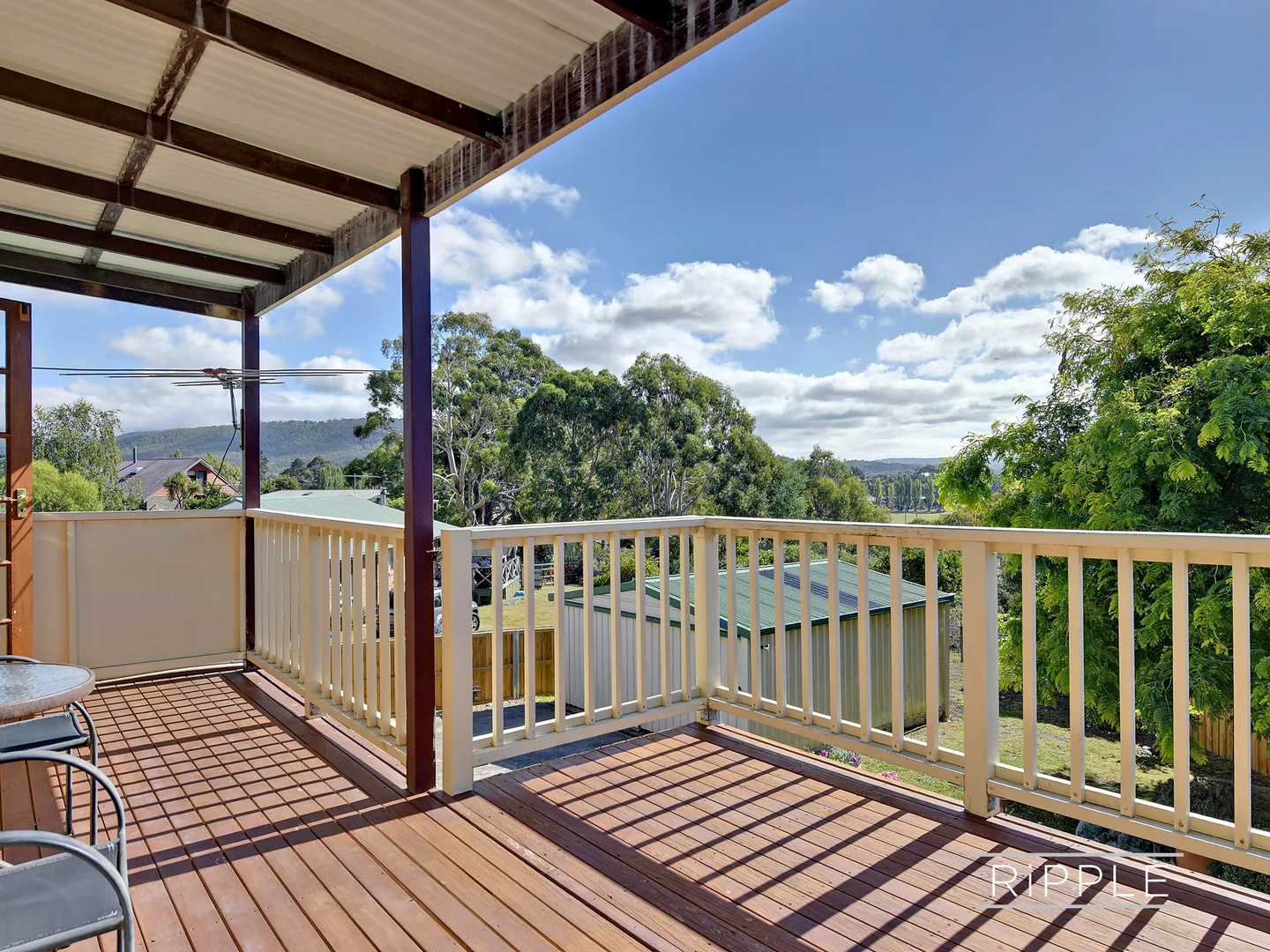 Additional image 22 of 20 Beach Road, Margate TAS 7054