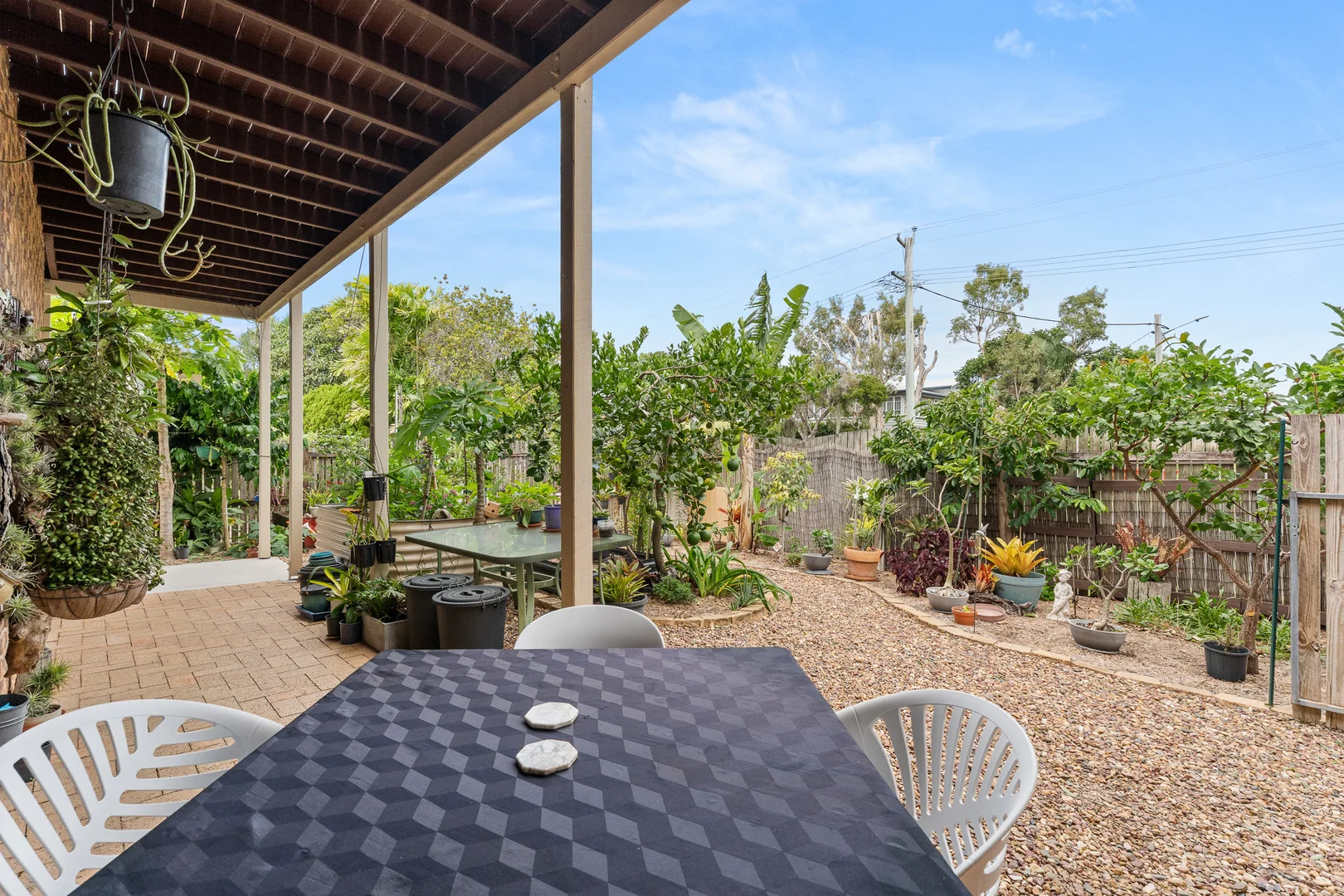 Additional image 9 of 82 Hibiscus Street, Urangan QLD 4655