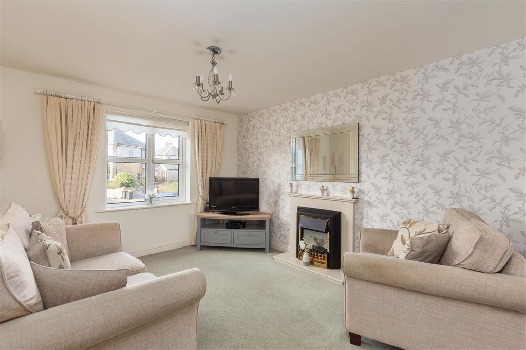 Additional image 2 of 1 bed flat for saleMiddleton Road, Heysham, Morecambe LA3