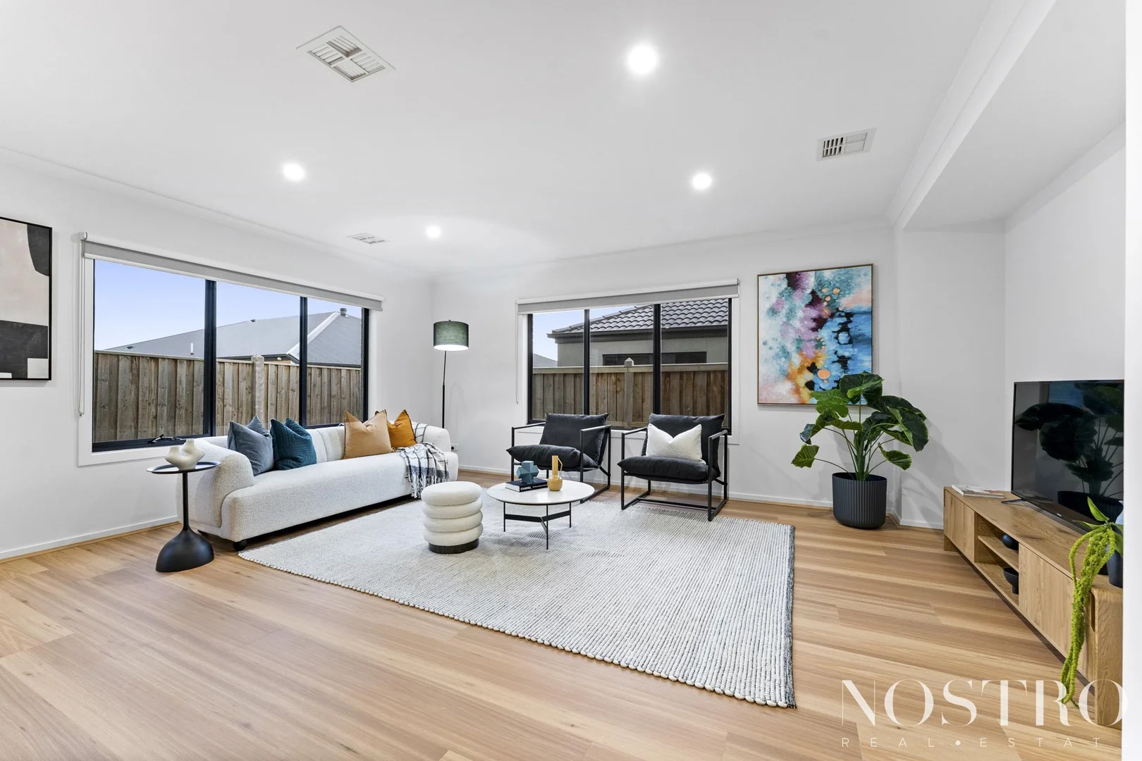 Additional image 4 of 20 Nightingale Road, Mickleham VIC 3064