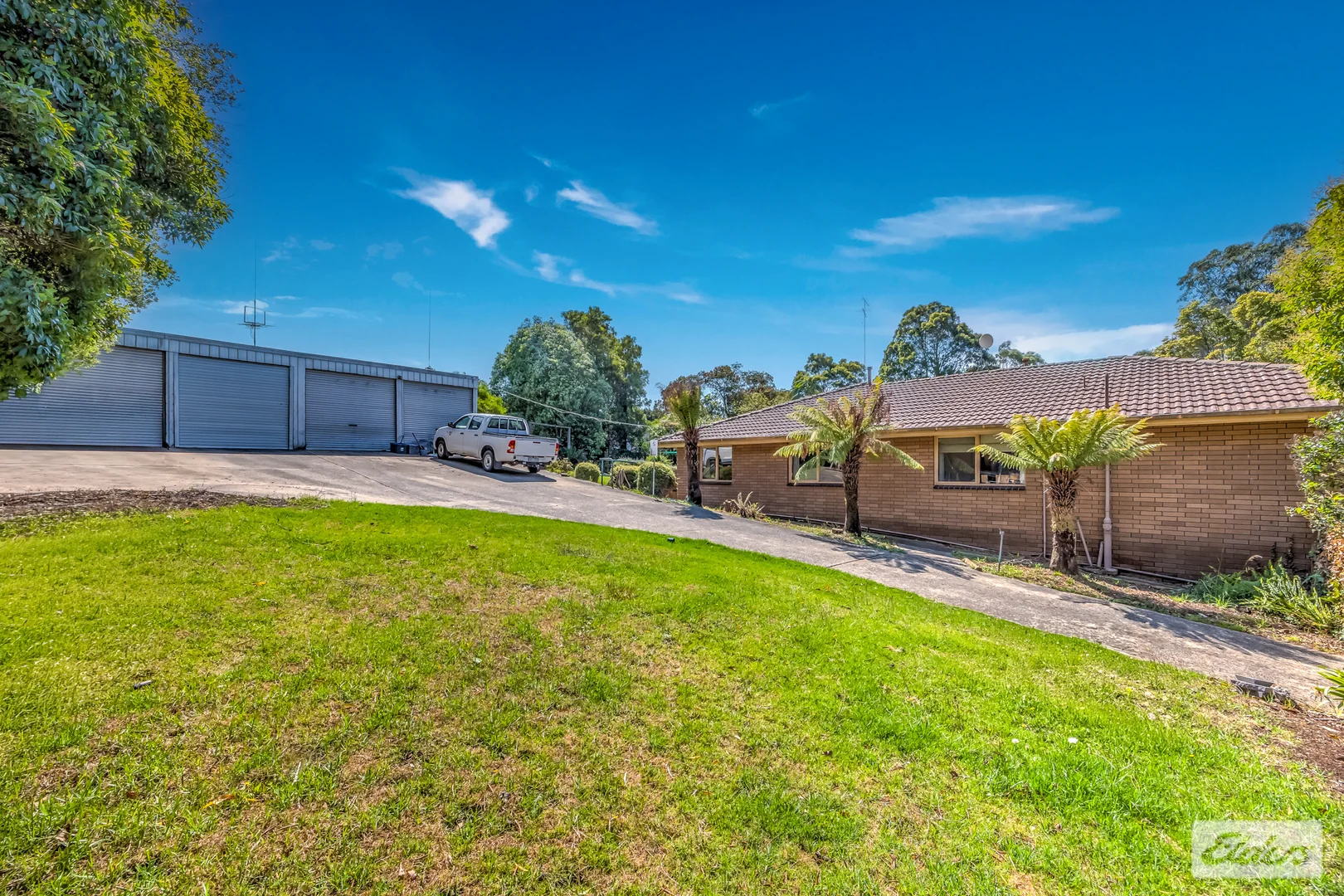 Additional image 22 of 341 Normanby Street, Warragul VIC 3820