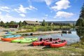 Additional image 34 of 3600 Suncadia Trl Unit 3068, Cle Elum, WA, 98922