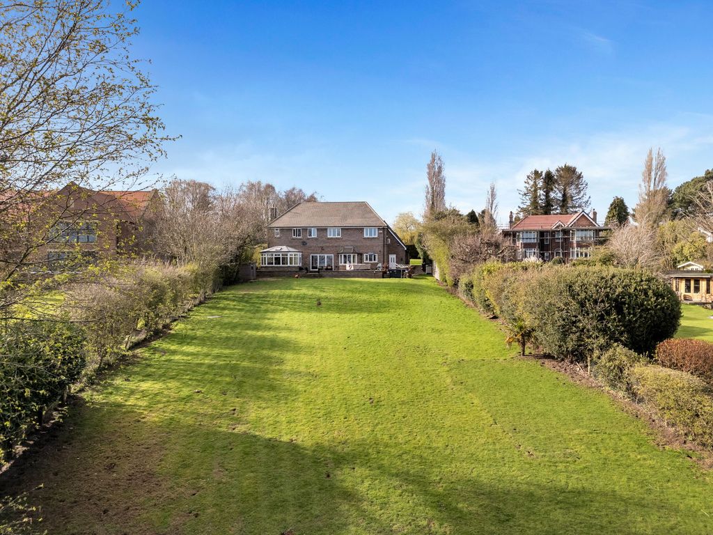 Additional image 41 of 5 bed detached house for saleHolling Moor Lane, Wickersley, Rotherham S66