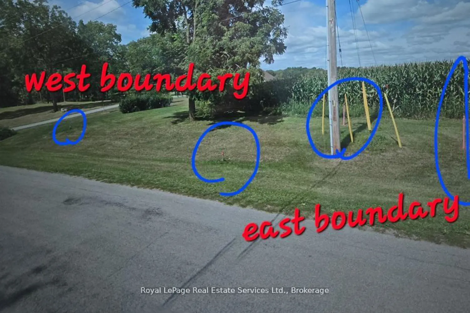 Additional image 13 of 361 Robinson Road