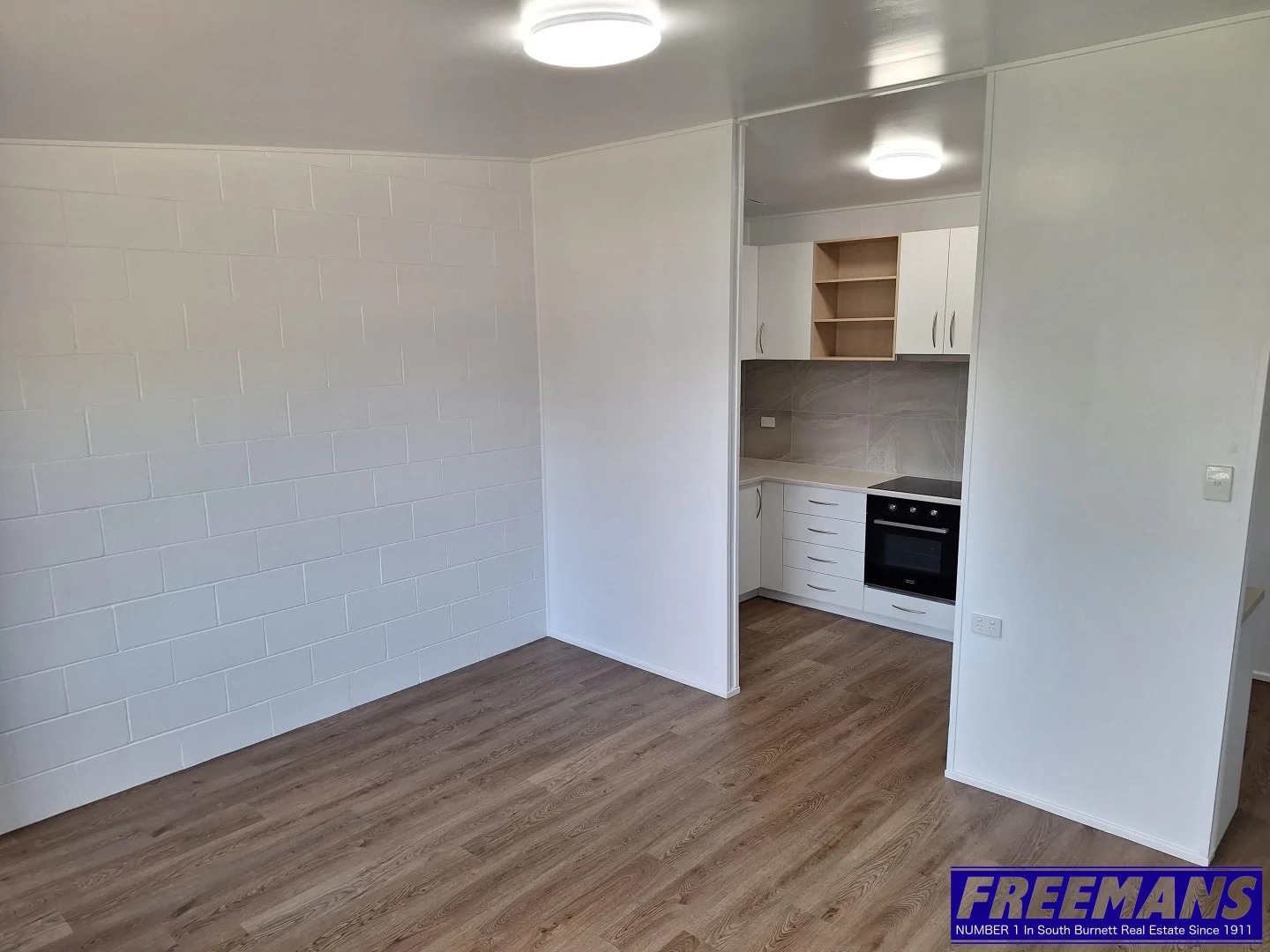 Additional image 4 of 3/8 Alfred Street, Nanango QLD 4615