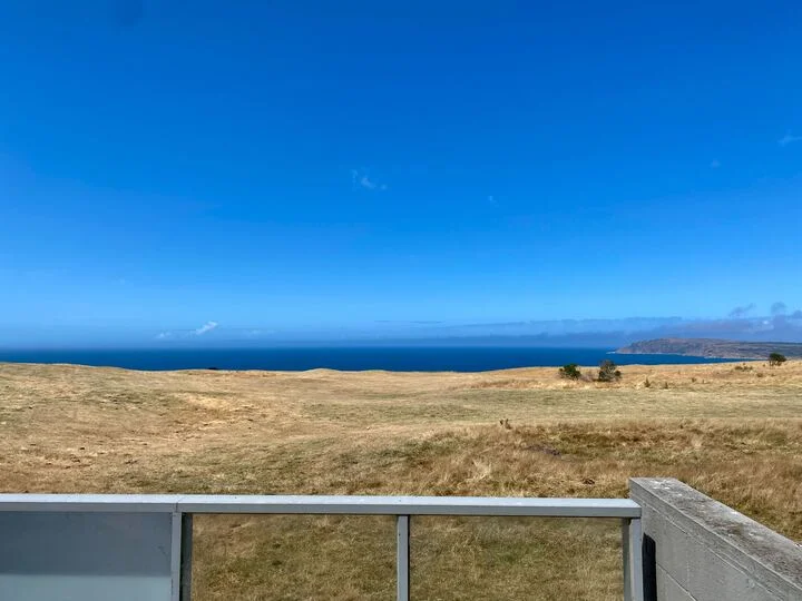 3/5 Sapphire View, San Remo VIC 3925