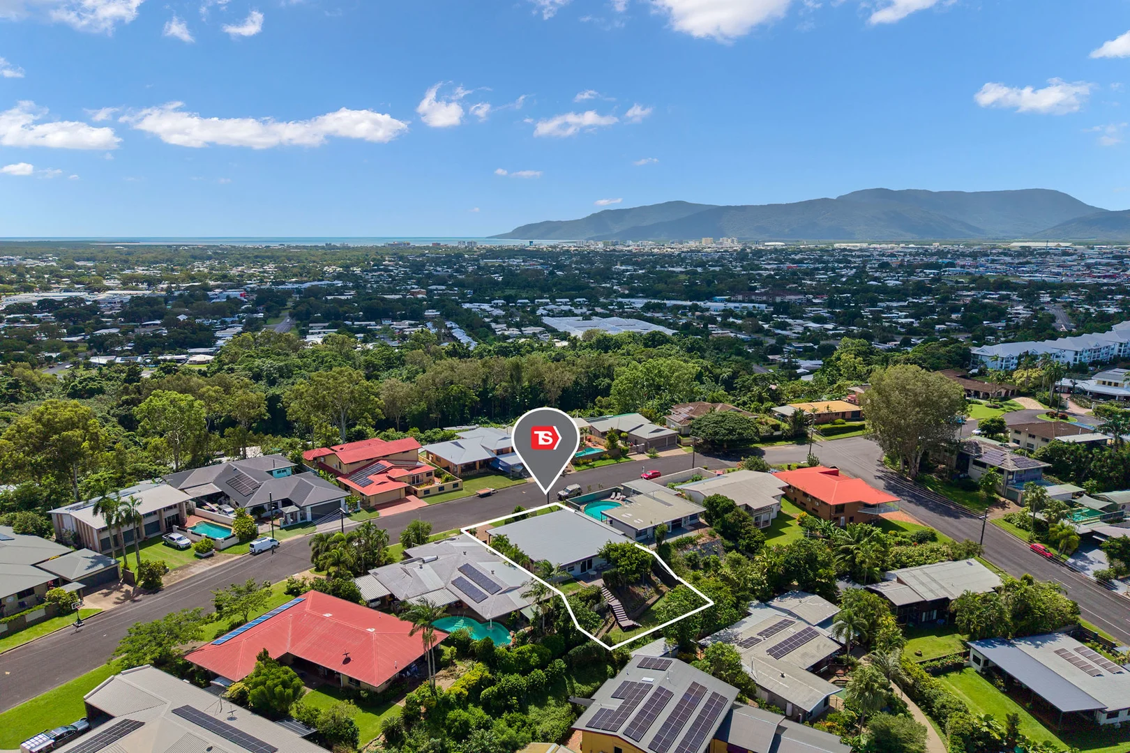Additional image 10 of 21 Koppen Terrace, Mooroobool QLD 4870