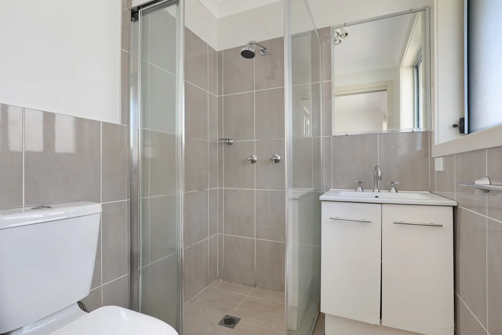 Additional image 8 of 19 Pankhurst Avenue, Fairy Meadow NSW 2519