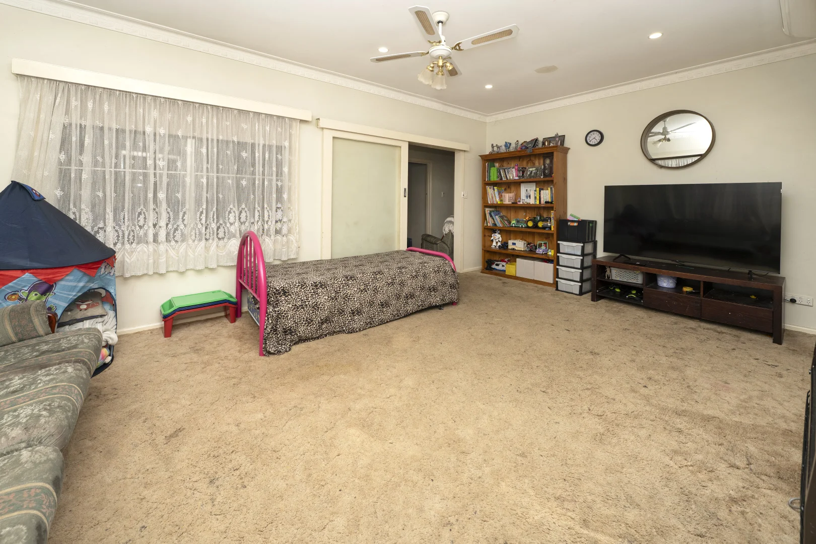 Additional image 3 of 49 Beveridge Street, Swan Hill VIC 3585