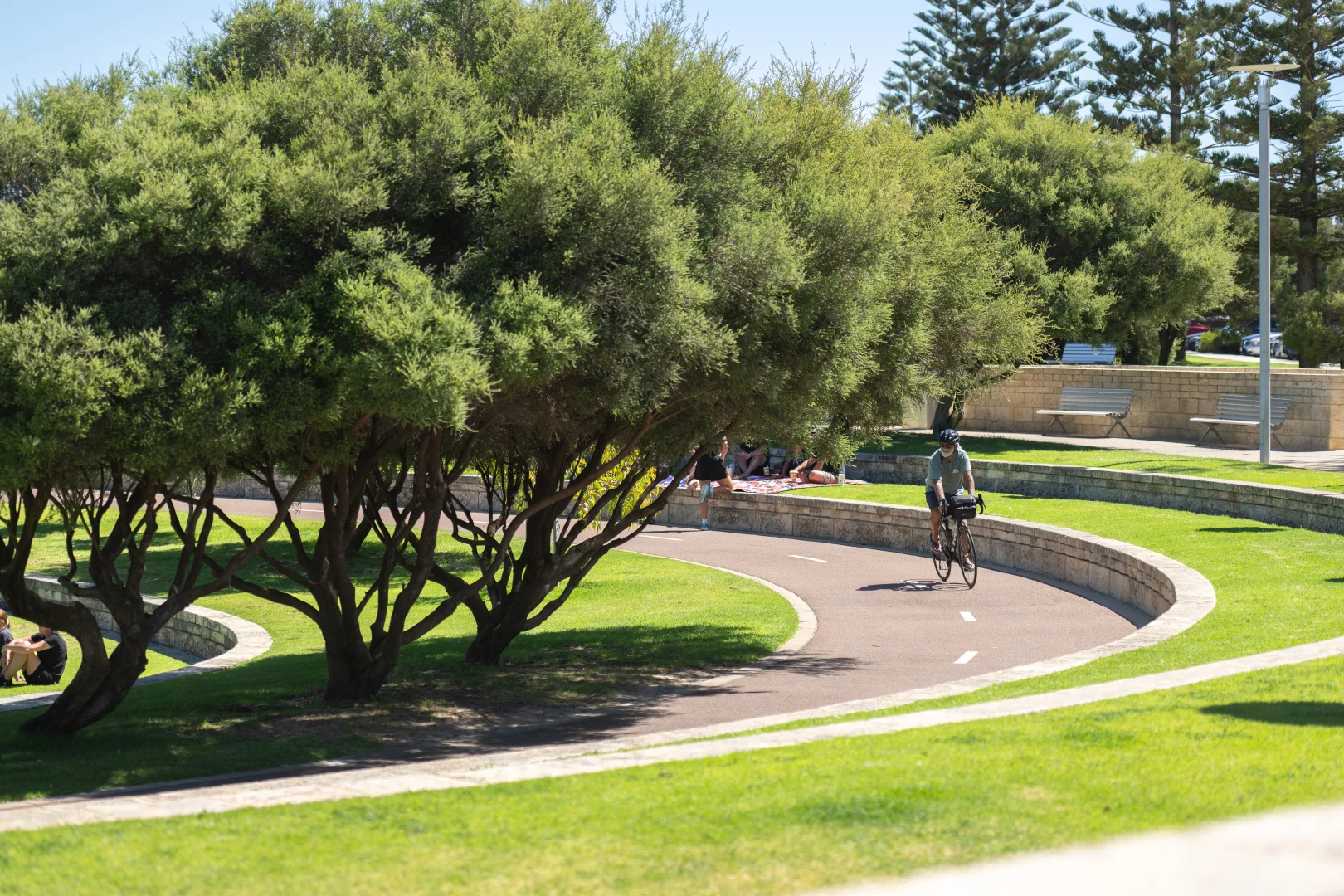Additional image 28 of 43/11 Leighton Beach Boulevard, North Fremantle WA 6159