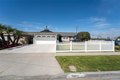 Additional image 29 of 5701 Norma Dr, Westminster, CA, 92683