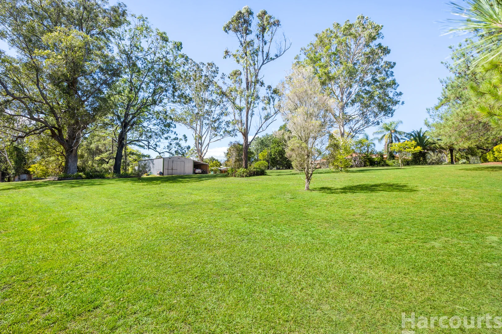Additional image 15 of 104 Bunderra Drive, Beechwood NSW 2446